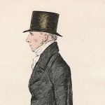 Henry Cockburn