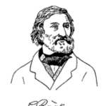 Carl Rümker