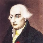 Gilles Roberval