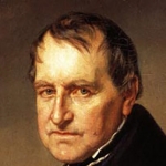 Christian von Buch