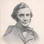 Ernst Rietschel