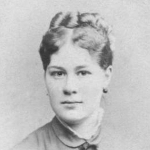 Cecilia Beaux
