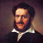Miklos Wesselenyi