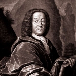 Johann Scheuchzer