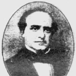 Ernest Jones