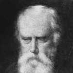 Peter Renouf