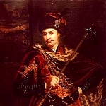Imre Thököly