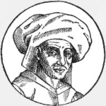 Josquin Des Prez