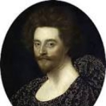 Thomas Lucy