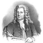 Jonas Alstromer
