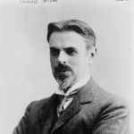 Laurence Housman