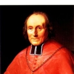 Clemens Von Droste zu Vischering
