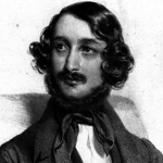 Heinrich Ernst