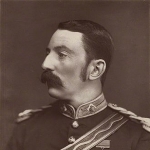 John Chard