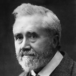 Hans Reusch