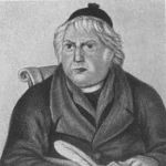 Jose Macedo