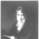 Thomas Dibdin