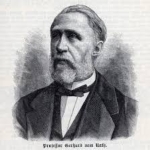 Gerhard Rath
