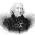 Gervais De La Rue