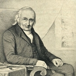 William Kirby