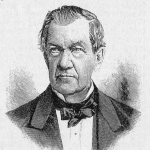 Johann Erdmann