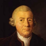 John Baskerville