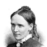 Frances Havergal