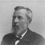 Louis Sabatier