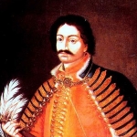 Balint Balassa