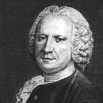 Guillaume Rouelle