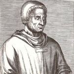 Enguerrand de Marigny