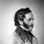 Friedrich Gauermann