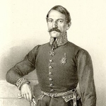 Iliya Garashanin