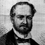 Lodovico Corti