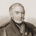 Christian Frähn