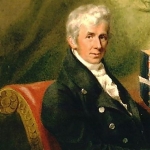 James Sowerby
