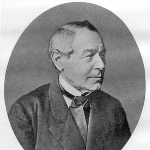 Karl Halm