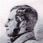 Maximilian Duncker