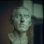 Marcus Corvinus
