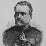 Emmanuel de Wimpffen