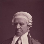 Henry Brampton