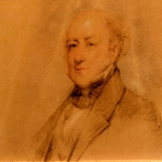 Felix Slade