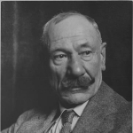 Horatio Walker