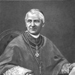 Mieczysław Halka-Ledóchowski