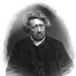 Pierre Leroux