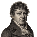 Jean Delambre