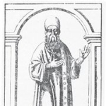 Georgius Pachymeres