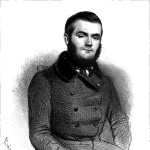 Bernard Cassagnac