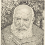 Hans Thoma