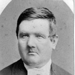 Karl Kahnis